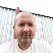  ,   , 45 ,   ,   