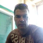  ,  Alexey, 46