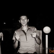  ,   , 31 ,   