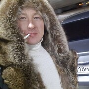 ���������� ������, ���� ������� ����, 42 ����, ������������ ��� ������, ����� � ���������