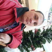  ,   Vyacheslav, 41 ,   ,   