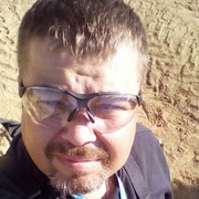  ,   , 42 ,     , c 