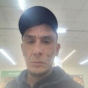  ,   , 40 ,     , c , 