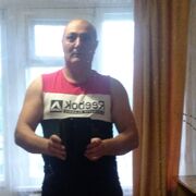  ,   Garik, 50 ,   ,   , c 
