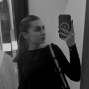 ���������� �����-���������, ���������