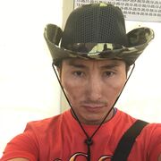  ,   , 42 ,   ,   