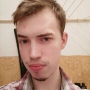  ,  , 26