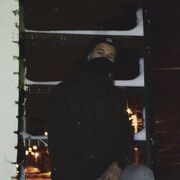  ,   , 24 ,   ,   