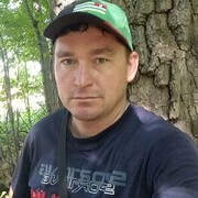 ���������� ��������, ������� ������, 35