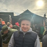 ���������� �����, ���� ������� ������, 42 ����, ������������ ��� ����� � ���������, c�������� ���������