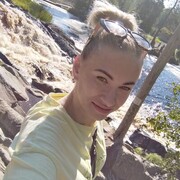 ���������� �����-���������, ���� ������� �����, 37 ���, ������������ ��� ����� � ���������, c�������� ���������