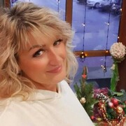  ,   , 54 ,   c 