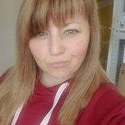 ���������� ������, ���� ������� �������, 39 ���, ������������ 