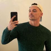 ���������� �������, ���� ������� ���������, 40 ���, ������������ ��� ������, ����� � ���������, c�������� ���������, ���������