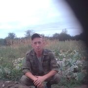  ,   , 39 ,   c 