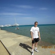 ���������� ���������, ���� ������� ������, 35 ���, ������������ ��� ������, ����� � ���������, c�������� ���������