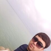  ,   , 31 ,   ,   