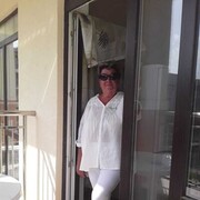 ���������� �����, ���� ������� �����, 66 ���, ������������ ��� ������, ����� � ���������