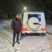  ,   , 33 ,   ,   , c , 