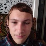 ,  , 19