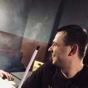 ���������� �����, ���� ������� �����, 33 ����, ������������ ��� ������, ����� � ���������, c�������� ���������