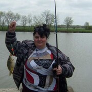 ���������� ���������, ���� ������� �������, 39 ���, ������������ ��� ������, ����� � ���������, c�������� ���������, ���������