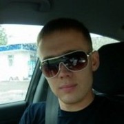 ���������� ������, ���� ������� ������, 42 ����, ������������ ��� ������