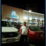  ,   , 43 ,   ,   , c 