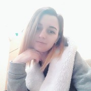  ,  , 28