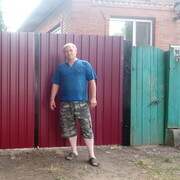  ,   , 59 ,   c , 