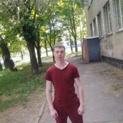 ���������� ������, ���� ������� �������, 28 ���, ������������ ��� ������, ����� � ���������, c�������� ���������, ���������