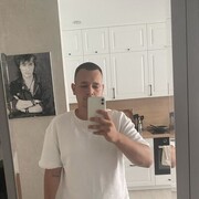  ,  , 21