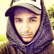  ,   , 30 ,   ,   , c 