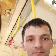   ,  , 39