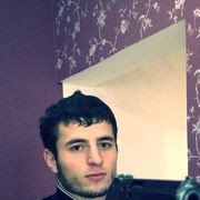 ���������� ������, ���� ������� �����, 33 ����, ������������ ��� ������, ����� � ���������, c�������� ���������