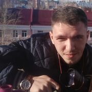 -,   , 30 ,   ,   , 