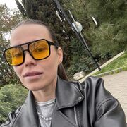 ���������� ������� ����, �����