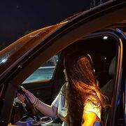 ���������� ��������������, noname