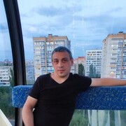   ,  Zhenya, 41