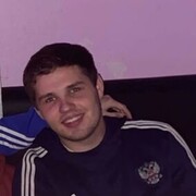  ,  Danil, 24