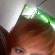  ,   , 40 ,   c 