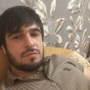  --,   , 33 ,   ,   , c 