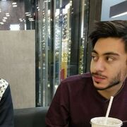  ,   , 23 ,   ,   , c 