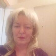 ���������� ��������-��-������, ���� ������� ��������, 52 ����, ������������ ��� ����� � ���������, c�������� ���������