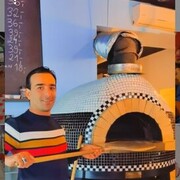  Busko-Zdroj,   Bassam, 27 ,   c 