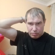  ,   , 45 ,   ,   , c , 