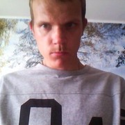 ���������� �����, ���� ������� E���, 39 ���, ������������ ��� ������, ����� � ���������, c�������� ���������