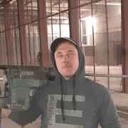 ���������� ����������, ���� ������� �������, 40 ���, ������������ ��� ������, ����� � ���������