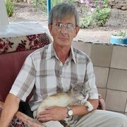   ,   , 52 ,   c 