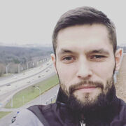 ���������� ������, ���� ������� ���, 34 ����, ������������ ��� ������, ����� � ���������, c�������� ���������